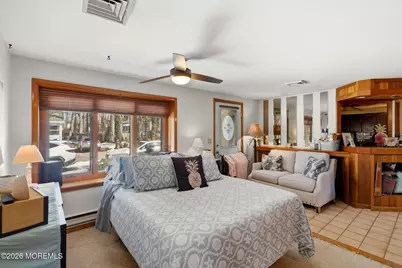 217 Lenape Trail, Forked River, NJ 08731 - Photo 44