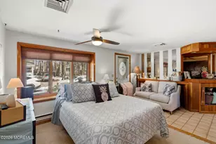 217 Lenape Trail, Forked River, NJ 08731 - Photo 44