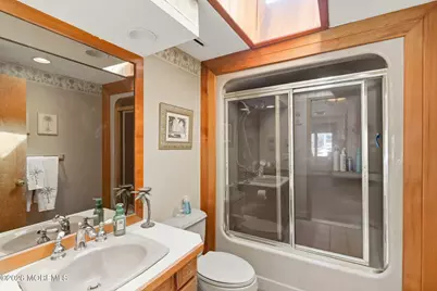 217 Lenape Trail, Forked River, NJ 08731 - Photo 46