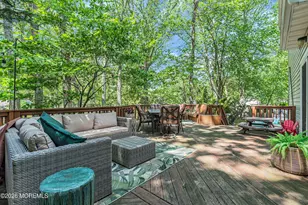 15 Coral Dr, Howell Township, NJ 07731 - Photo 22