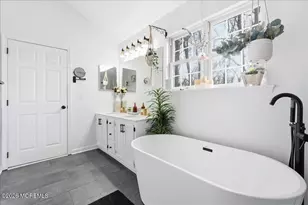 15 Coral Dr, Howell Township, NJ 07731 - Photo 14