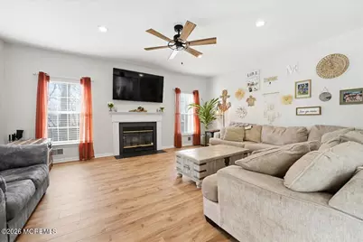 15 Coral Drive, Howell Township, NJ 07731 - Photo 8