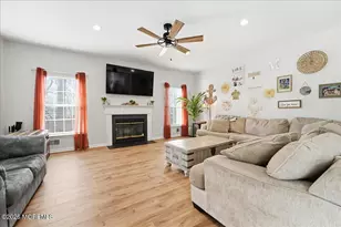 15 Coral Dr, Howell Township, NJ 07731 - Photo 8