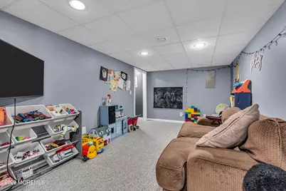 15 Coral Drive, Howell Township, NJ 07731 - Photo 20