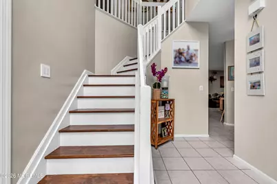 15 Coral Drive, Howell Township, NJ 07731 - Photo 4