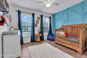 15 Coral Dr, Howell Township, NJ 07731 - Photo 18