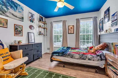 15 Coral Drive, Howell Township, NJ 07731 - Photo 16