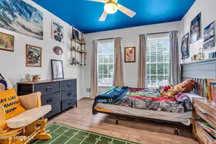 15 Coral Dr, Howell Township, NJ 07731 - Photo 16