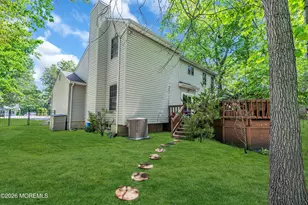 15 Coral Dr, Howell Township, NJ 07731 - Photo 24