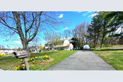 74 Old Mill Road, Tinton Falls, NJ 07724 - Photo 2