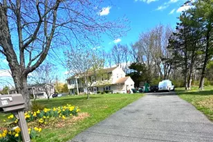 74 Old Mill Rd, Tinton Falls, NJ 07724 - Photo 2