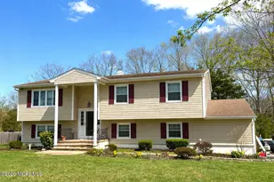 74 Old Mill Rd, Tinton Falls, NJ 07724 - Photo 1