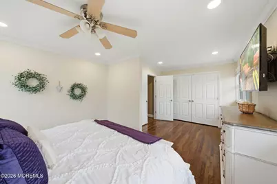 7 Annapolis Drive, Manalapan Township, NJ 07726 - Photo 28