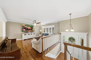 7 Annapolis Dr, Manalapan Township, NJ 07726 - Photo 10