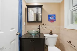 7 Annapolis Dr, Manalapan Township, NJ 07726 - Photo 34