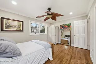 7 Annapolis Dr, Manalapan Township, NJ 07726 - Photo 30