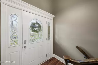 7 Annapolis Drive, Manalapan Township, NJ 07726 - Photo 8