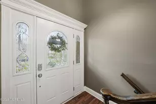 7 Annapolis Dr, Manalapan Township, NJ 07726 - Photo 8