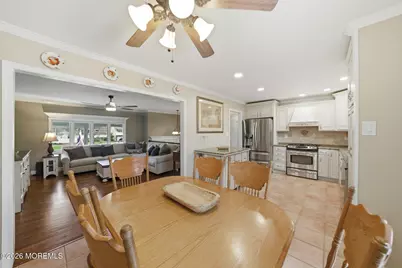 7 Annapolis Drive, Manalapan Township, NJ 07726 - Photo 16