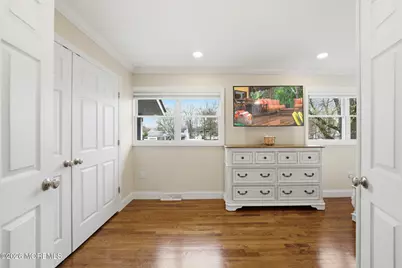 7 Annapolis Drive, Manalapan Township, NJ 07726 - Photo 22