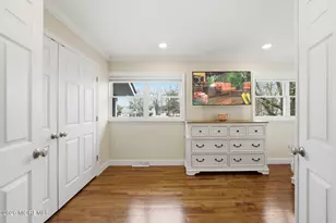 7 Annapolis Dr, Manalapan Township, NJ 07726 - Photo 22