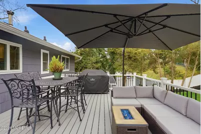 7 Annapolis Drive, Manalapan Township, NJ 07726 - Photo 44