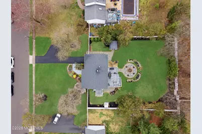 7 Annapolis Drive, Manalapan Township, NJ 07726 - Photo 56