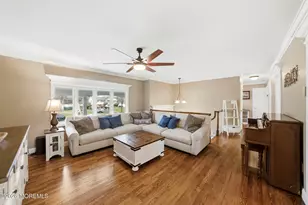 7 Annapolis Dr, Manalapan Township, NJ 07726 - Photo 12