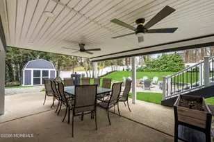 7 Annapolis Dr, Manalapan Township, NJ 07726 - Photo 46