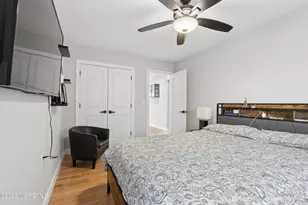 64 Coral Bell Hollow, Toms River Township, NJ 08755 - Photo 14