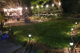 64 Coral Bell Hollow, Toms River Township, NJ 08755 - Photo 26