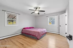 64 Coral Bell Hollow, Toms River Township, NJ 08755 - Photo 10