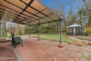64 Coral Bell Hollow, Toms River Township, NJ 08755 - Photo 20