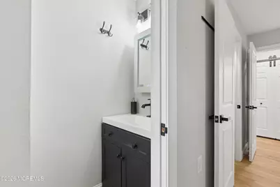 64 Coral Bell Holw, Toms River Township, NJ 08755 - Photo 12