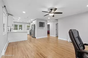 64 Coral Bell Hollow, Toms River Township, NJ 08755 - Photo 4