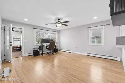 64 Coral Bell Holw, Toms River Township, NJ 08755 - Photo 6