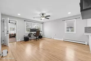 64 Coral Bell Hollow, Toms River Township, NJ 08755 - Photo 6