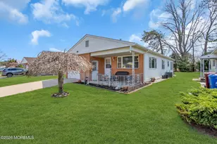 76 Troumaka St, Toms River Township, NJ 08757 - Photo 28