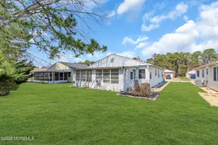 76 Troumaka St, Toms River Township, NJ 08757 - Photo 26