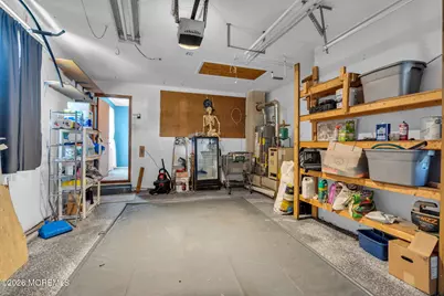 76 Troumaka Street, Toms River Township, NJ 08757 - Photo 24