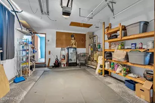 76 Troumaka St, Toms River Township, NJ 08757 - Photo 24