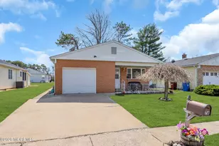 76 Troumaka St, Toms River Township, NJ 08757 - Photo 30