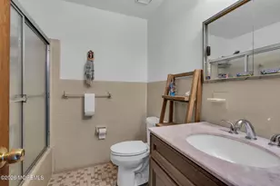 76 Troumaka St, Toms River Township, NJ 08757 - Photo 20