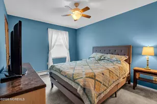 76 Troumaka St, Toms River Township, NJ 08757 - Photo 18