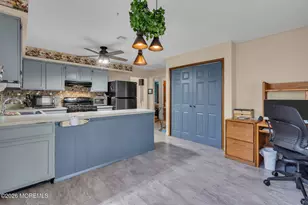 76 Troumaka St, Toms River Township, NJ 08757 - Photo 12