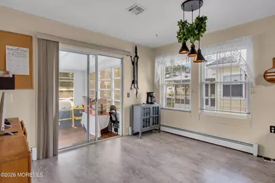 76 Troumaka Street, Toms River Township, NJ 08757 - Photo 14