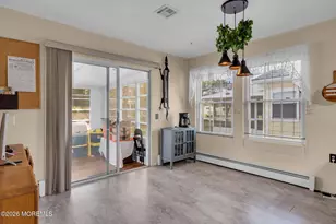 76 Troumaka St, Toms River Township, NJ 08757 - Photo 14