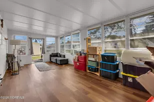 76 Troumaka St, Toms River Township, NJ 08757 - Photo 22