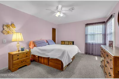 76 Troumaka Street, Toms River Township, NJ 08757 - Photo 16