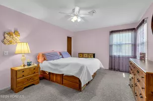 76 Troumaka St, Toms River Township, NJ 08757 - Photo 16